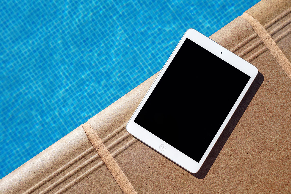 iPad Pro 2 Review