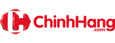 ChinhHang.Com