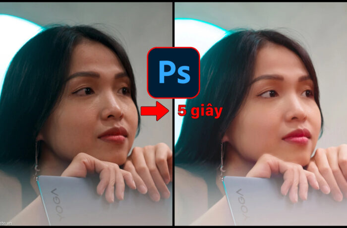 5 giây